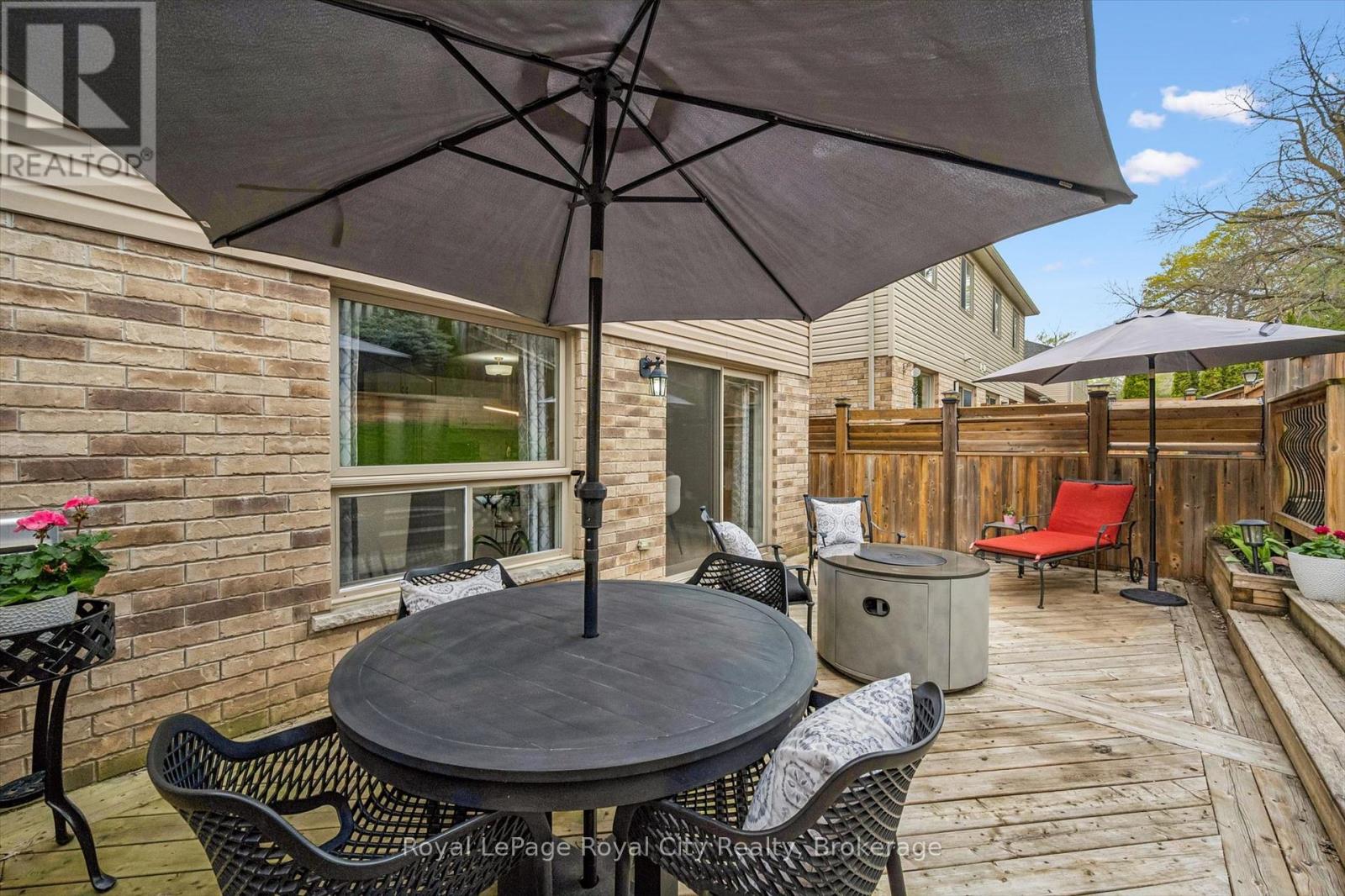 144 KEMP CRESCENT - 39