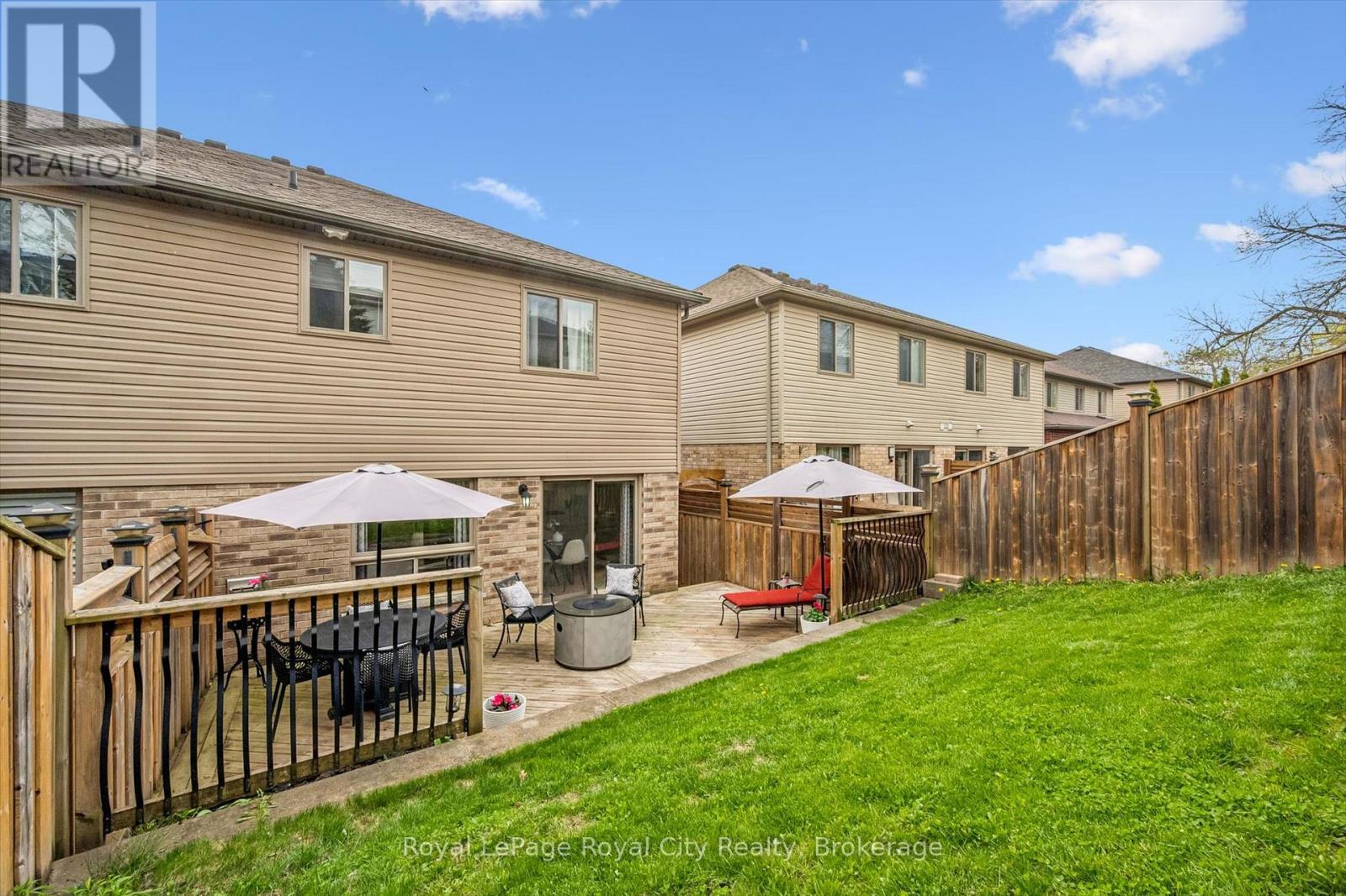 144 KEMP CRESCENT - 40