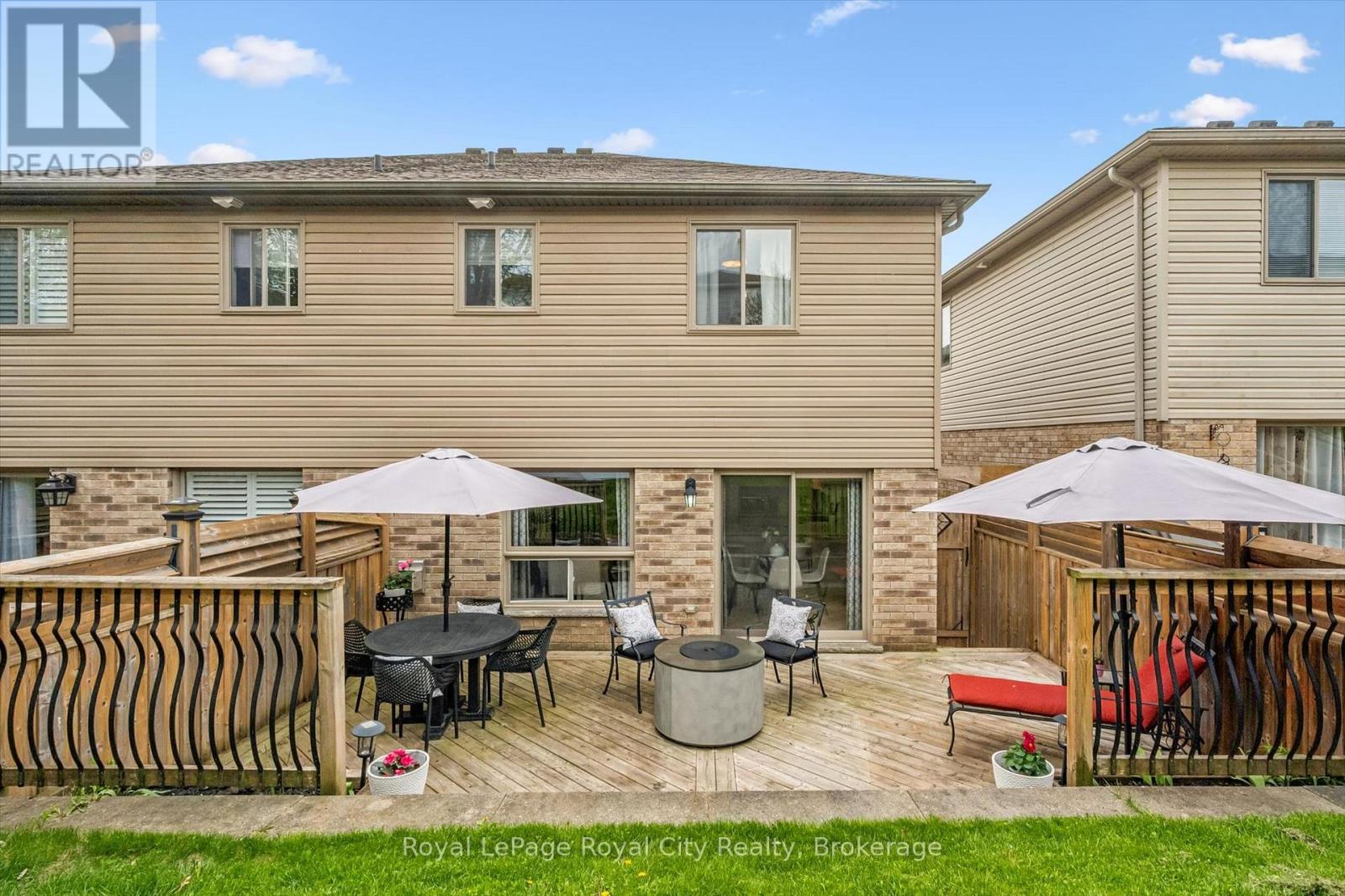 144 KEMP CRESCENT - 41