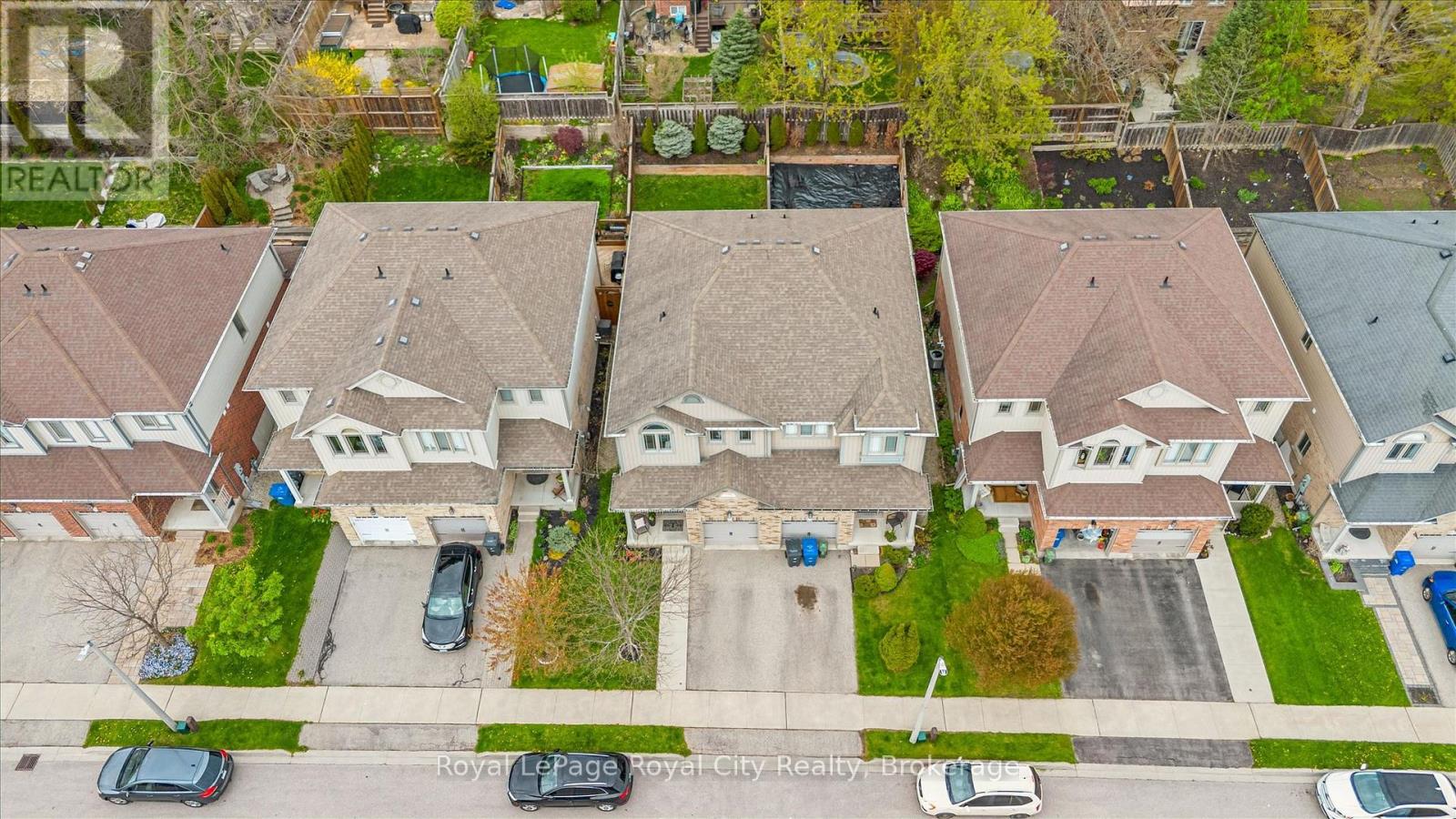 144 KEMP CRESCENT - 42