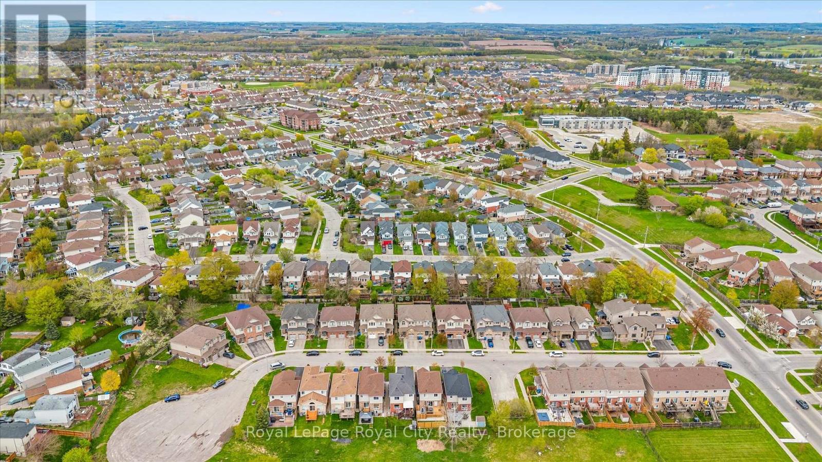144 KEMP CRESCENT - 43