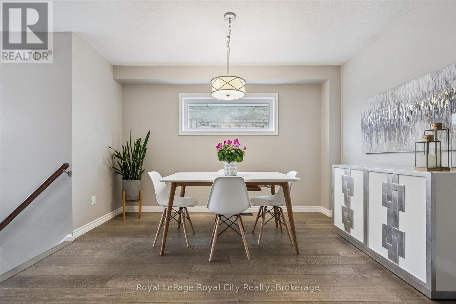 144 KEMP CRESCENT - 5