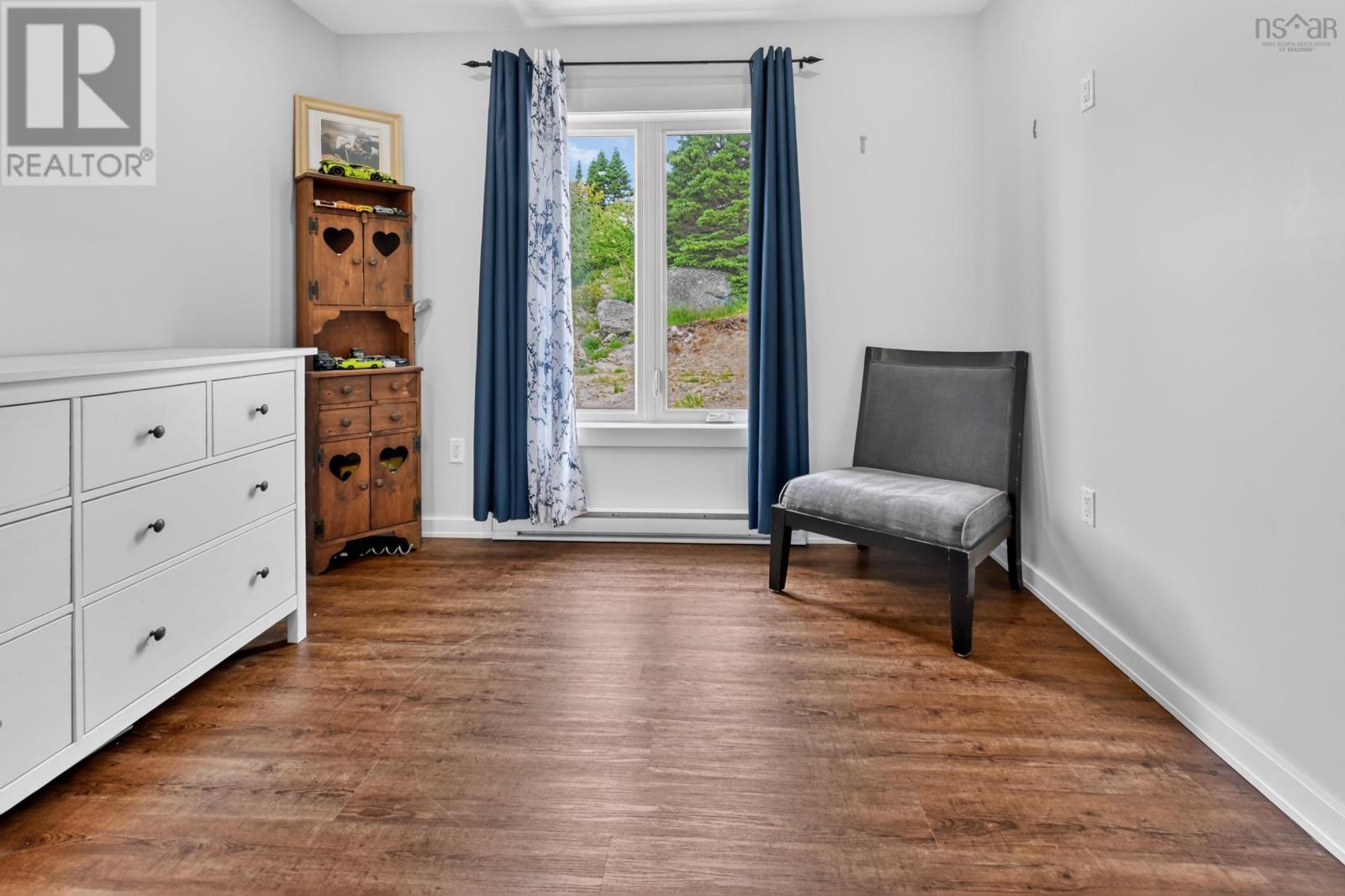 90 Boudreauville Road - 18