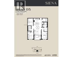 Ph8 4451 Hastings Street, Burnaby, BC V5C0L6 Photo 6