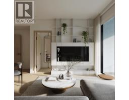 Ph8 4451 Hastings Street, Burnaby, BC V5C0L6 Photo 12