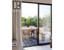 Ph8 4451 Hastings Street, Burnaby, BC V5C0L6 Photo 15
