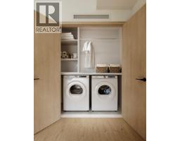 Ph8 4451 Hastings Street, Burnaby, BC V5C0L6 Photo 9