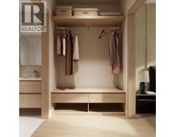 Ph8 4451 Hastings Street, Burnaby, BC V5C0L6 Photo 8