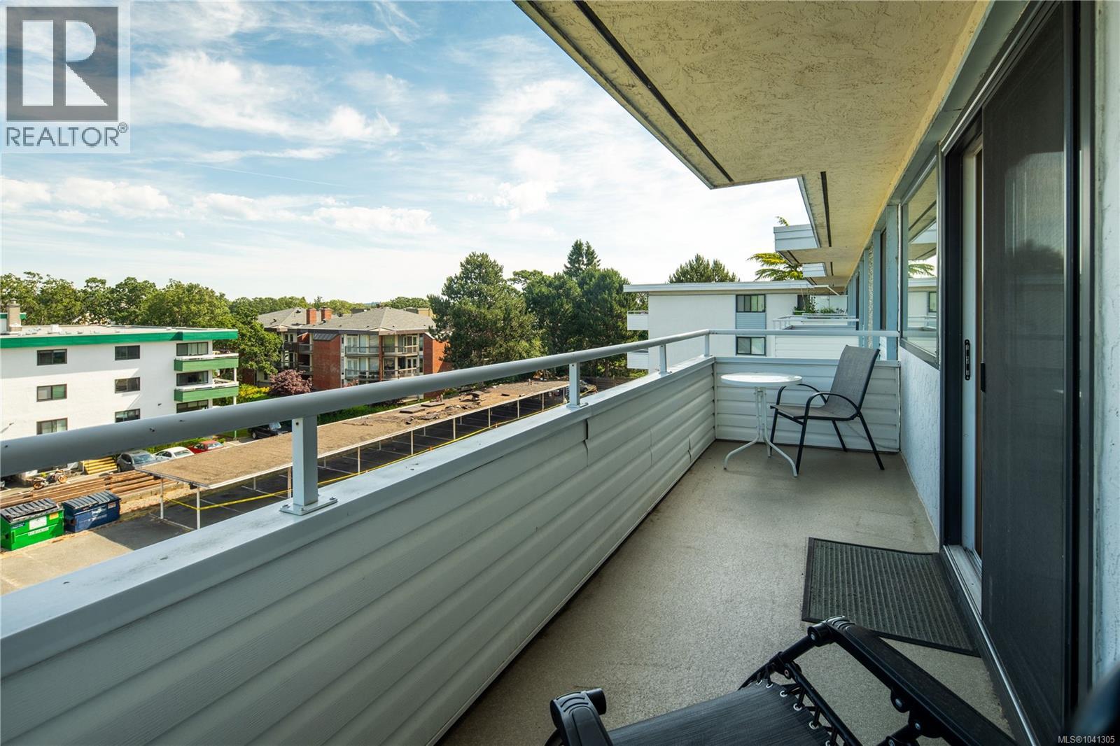 #409 2100 Granite St - 14