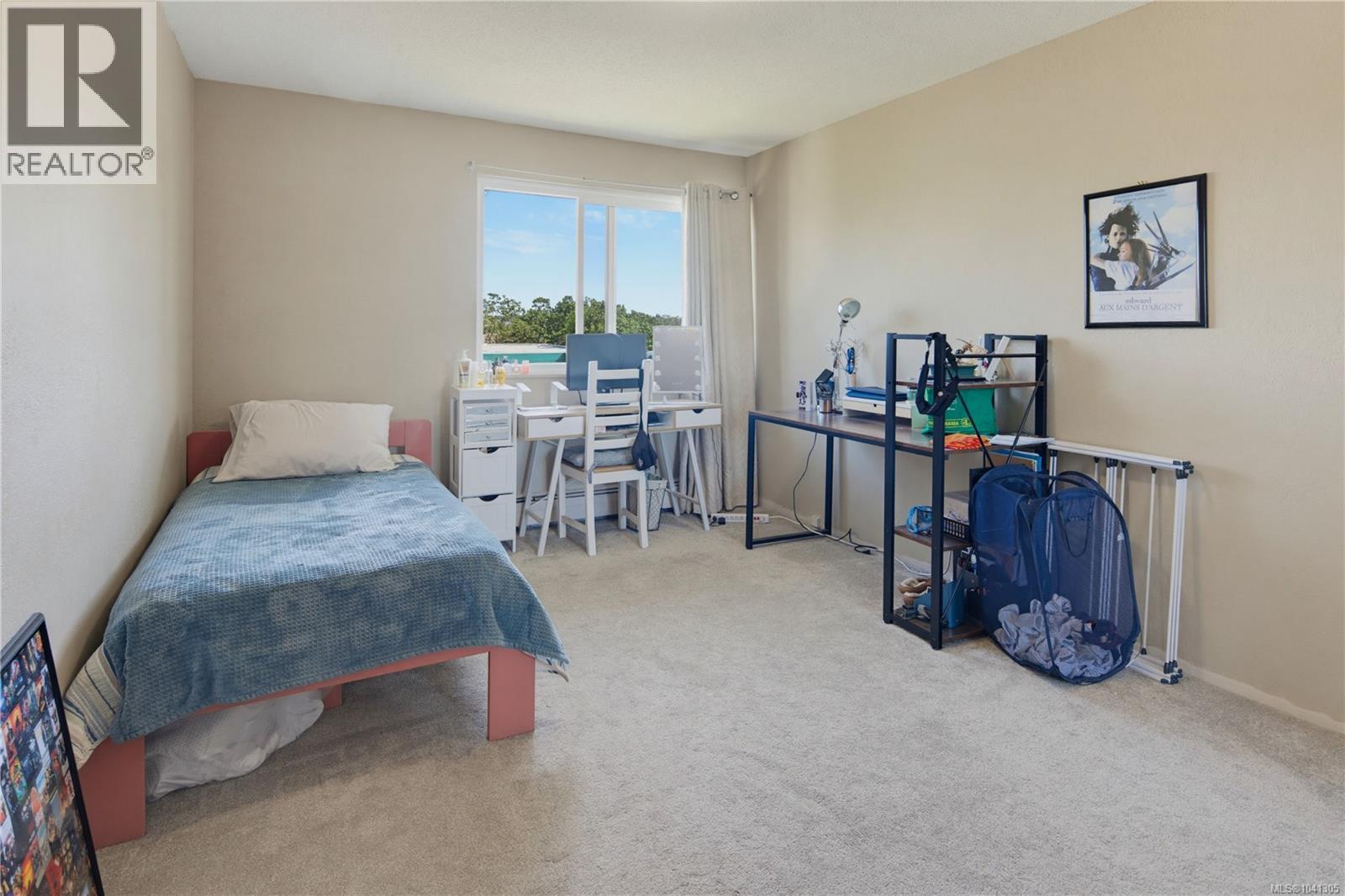 #409 2100 Granite St - 17