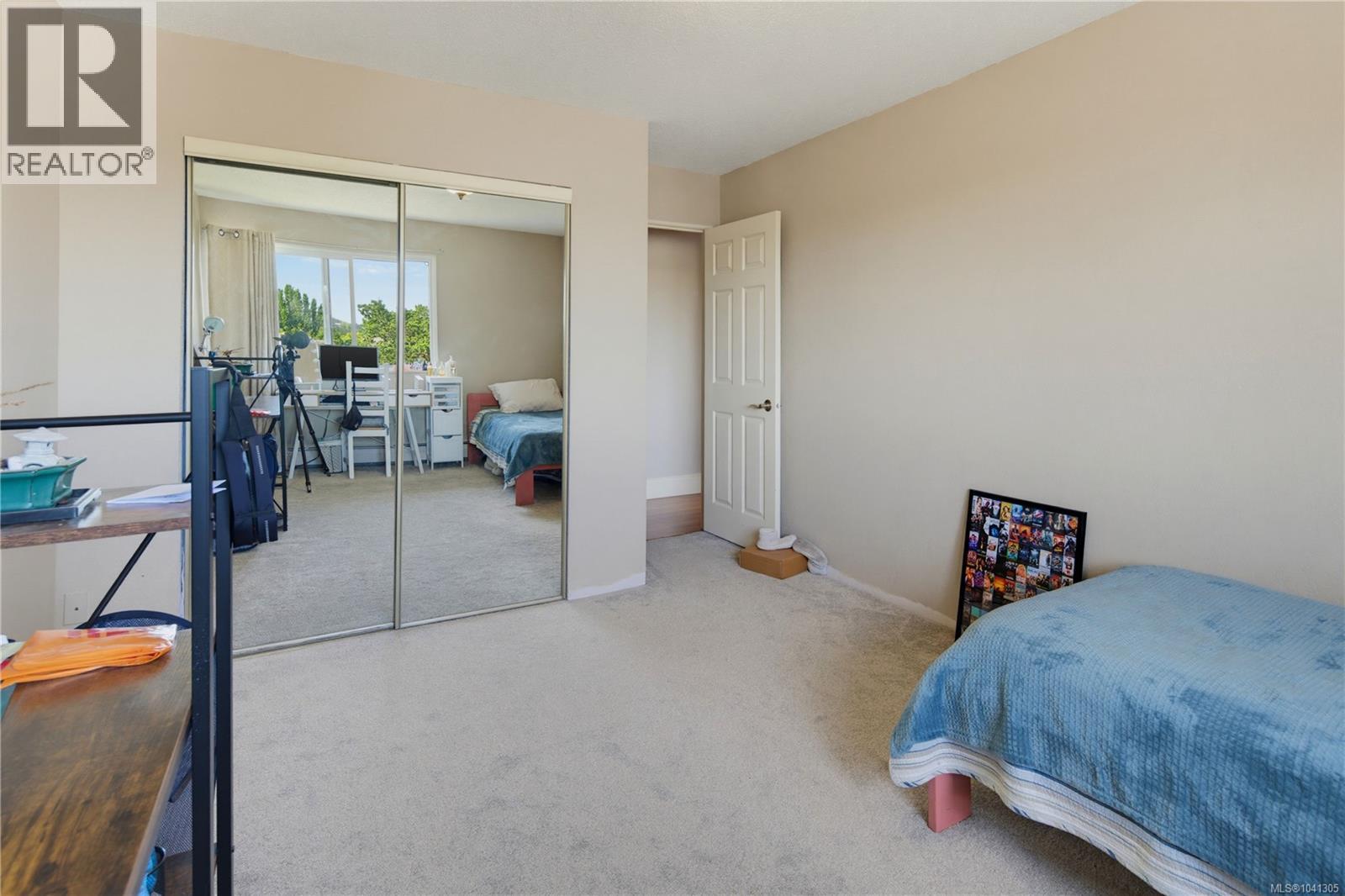 #409 2100 Granite St - 16