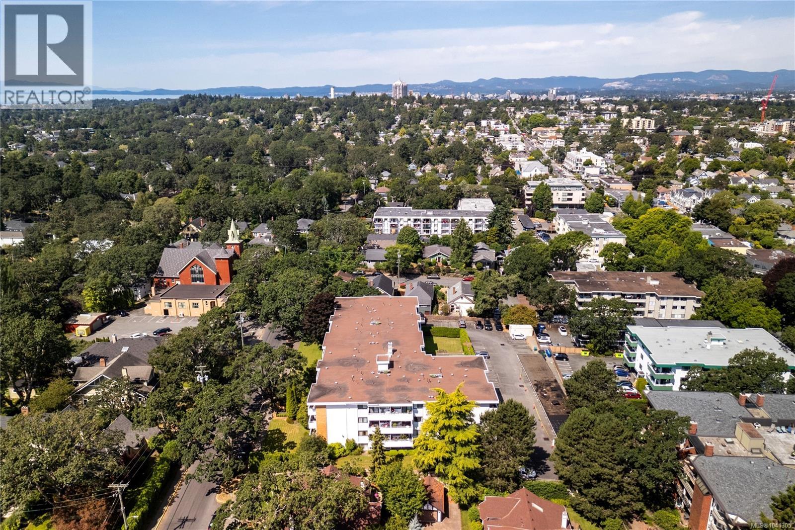 #409 2100 Granite St - 24