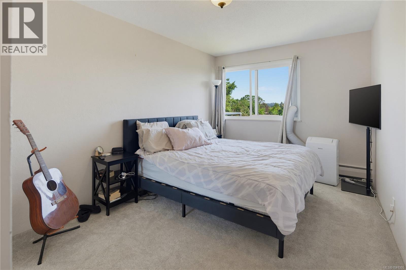 #409 2100 Granite St - 15