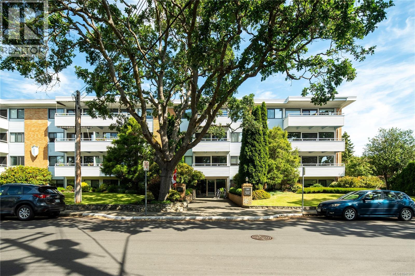#409 2100 Granite St - 28
