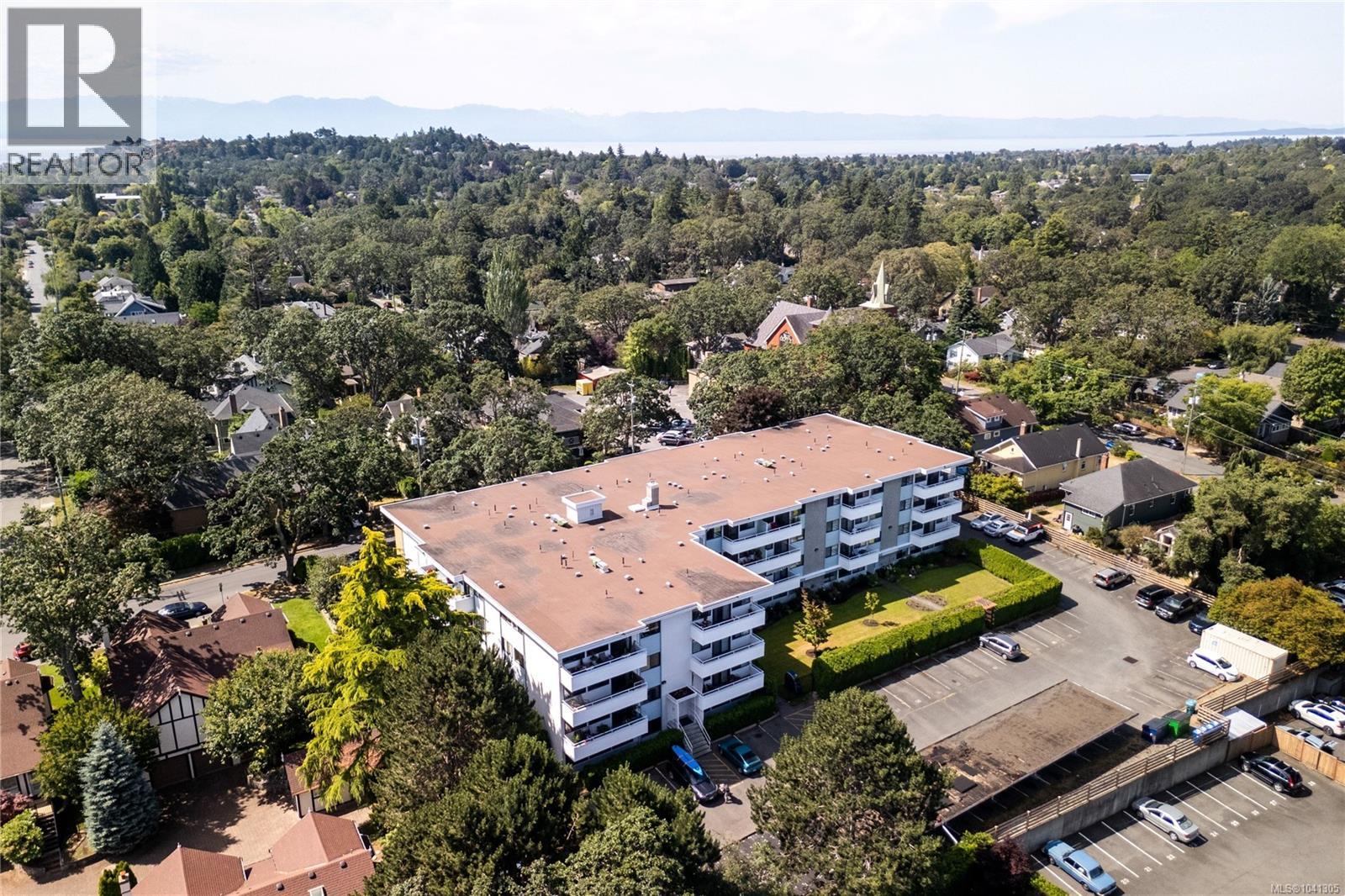 #409 2100 Granite St - 21