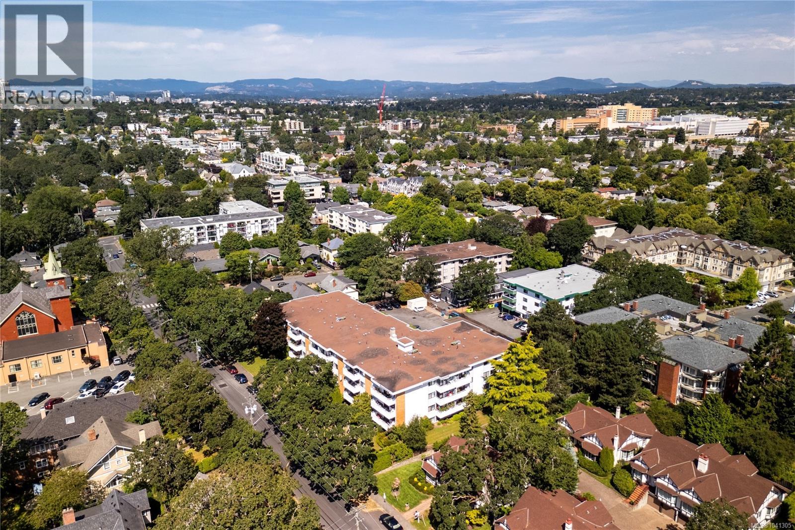 #409 2100 Granite St - 25