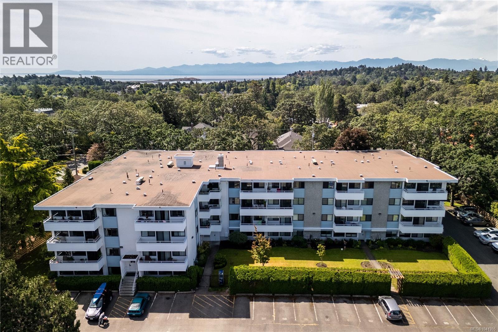 #409 2100 Granite St - 3