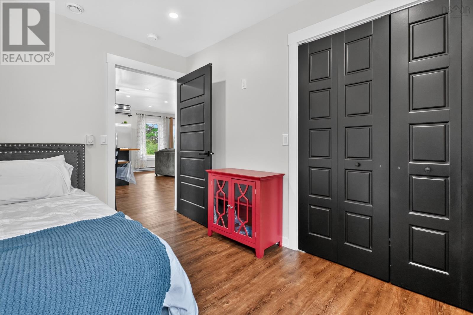 90 Boudreauville Road - 22