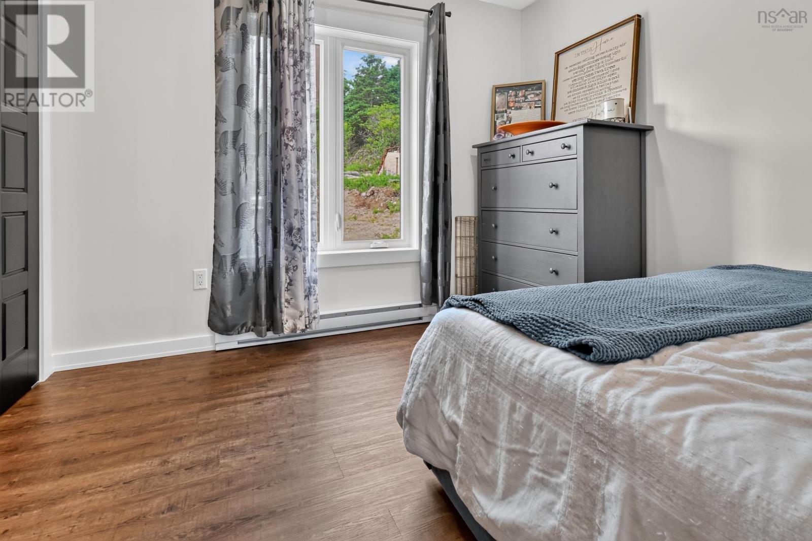 90 Boudreauville Road - 20