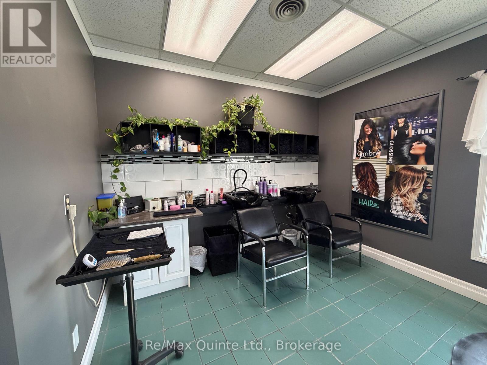 UNIT #6 - 5503 HIGHWAY 62 S, Prince Edward County (Ameliasburg Ward) — photo 4