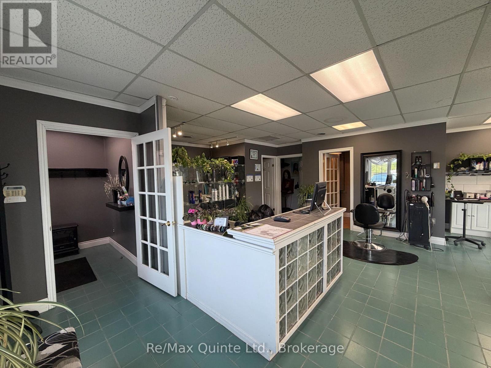 UNIT #6 - 5503 HIGHWAY 62 S, Prince Edward County (Ameliasburg Ward) — photo 5