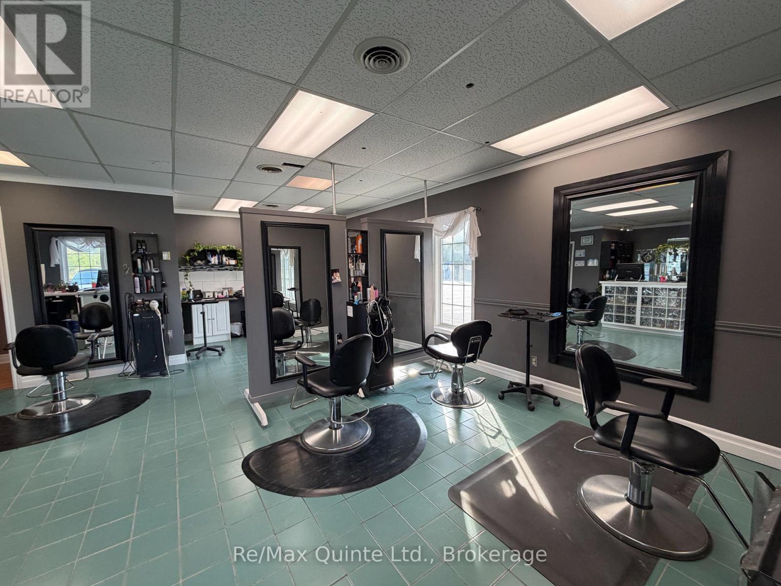 UNIT #6 - 5503 HIGHWAY 62 S, Prince Edward County (Ameliasburg Ward) — photo 6