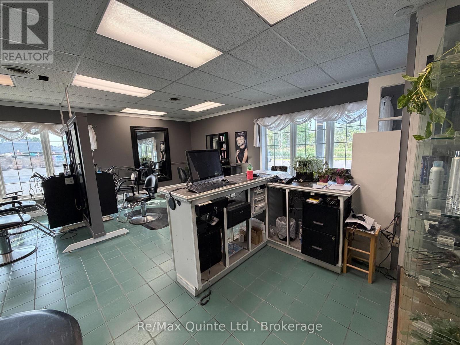 UNIT #6 - 5503 HIGHWAY 62 S, Prince Edward County (Ameliasburg Ward) — photo 7