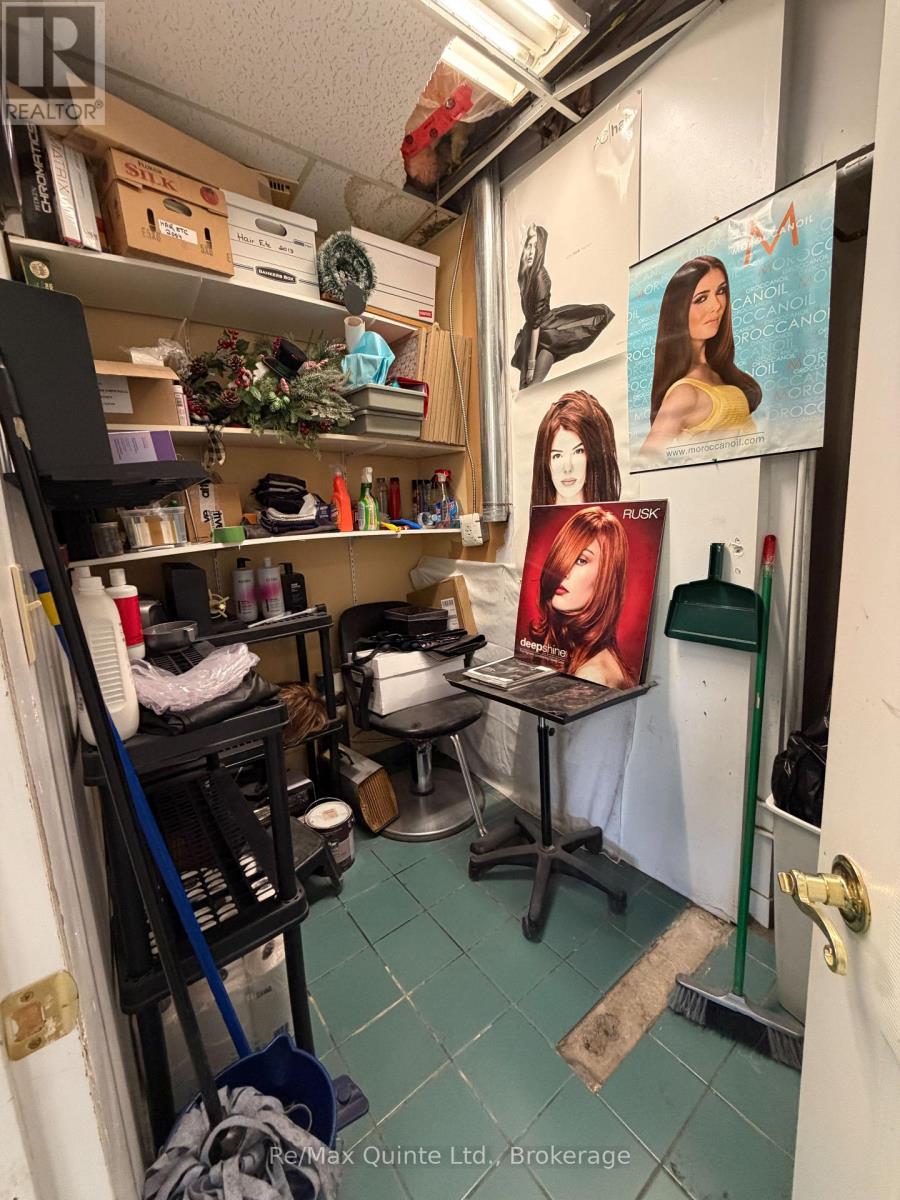 UNIT #6 - 5503 HIGHWAY 62 S, Prince Edward County (Ameliasburg Ward) — photo 8