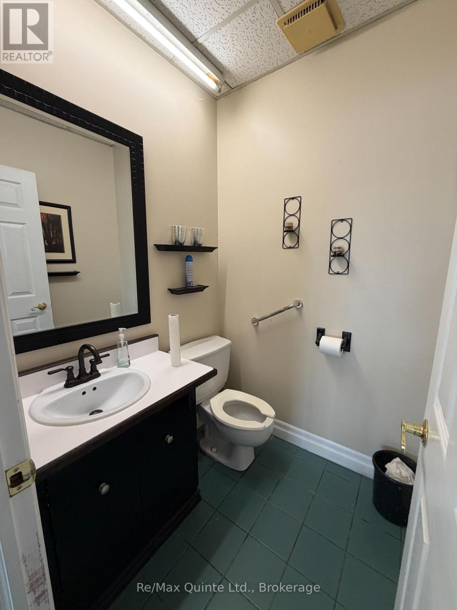 UNIT #6 - 5503 HIGHWAY 62 S, Prince Edward County (Ameliasburg Ward) — photo 9