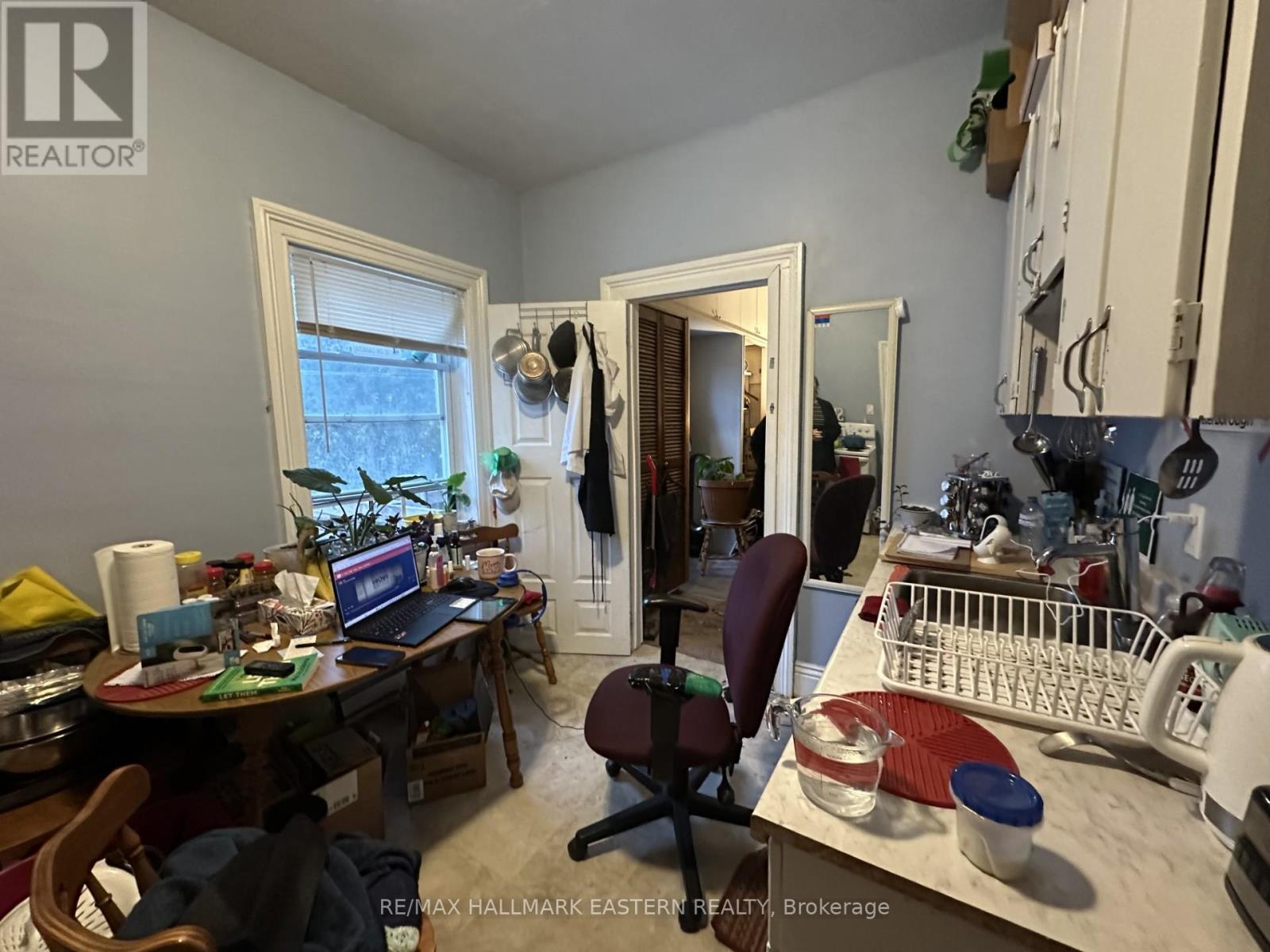 287 STEWART STREET - 2