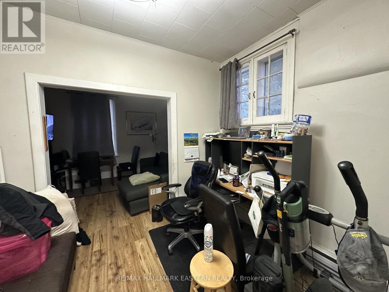 287 STEWART STREET - 3