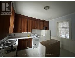 287 Stewart Street, Peterborough, ON K9J3N2 Photo 6