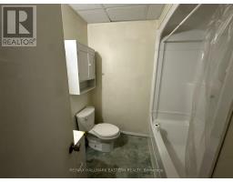 287 Stewart Street, Peterborough, ON K9J3N2 Photo 7
