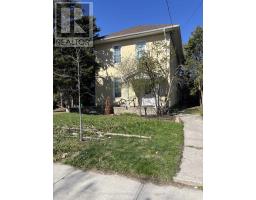 287 Stewart Street, Peterborough, ON K9J3N2 Photo 8