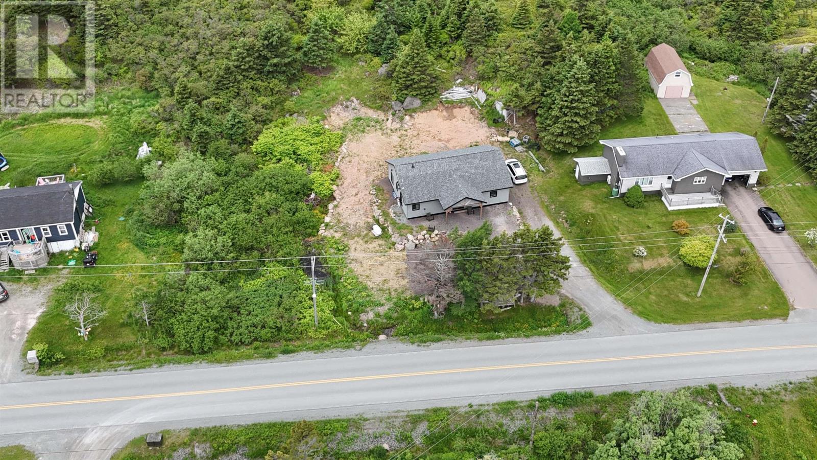 90 Boudreauville Road - 40