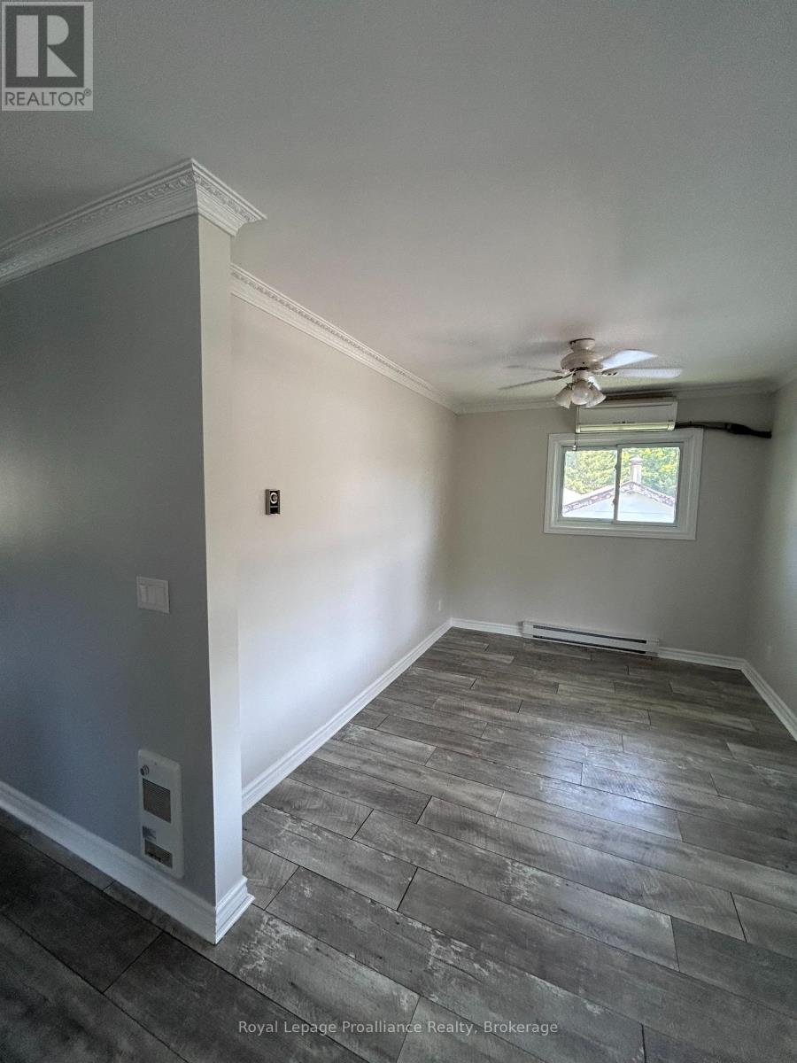 105 A&B BERNARD LONG ROAD - Image 22