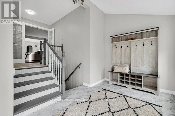 105 A&B BERNARD LONG ROAD - Image 34