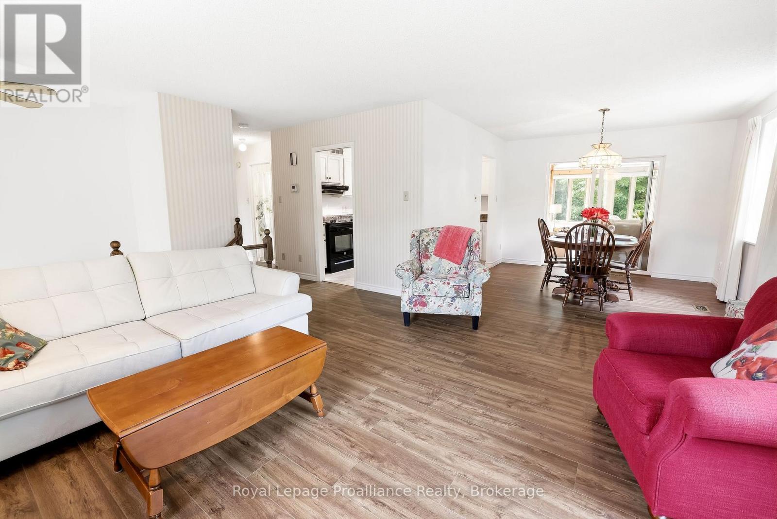 23 HARBOUR STREET - 10