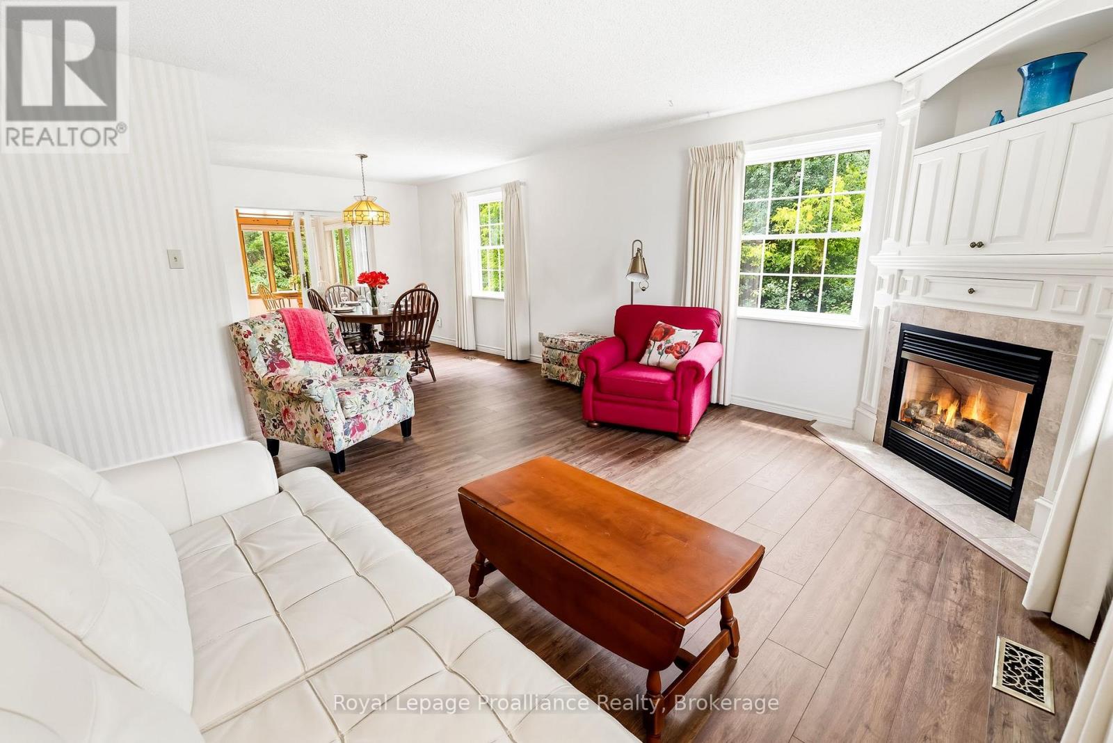 23 HARBOUR STREET - 11