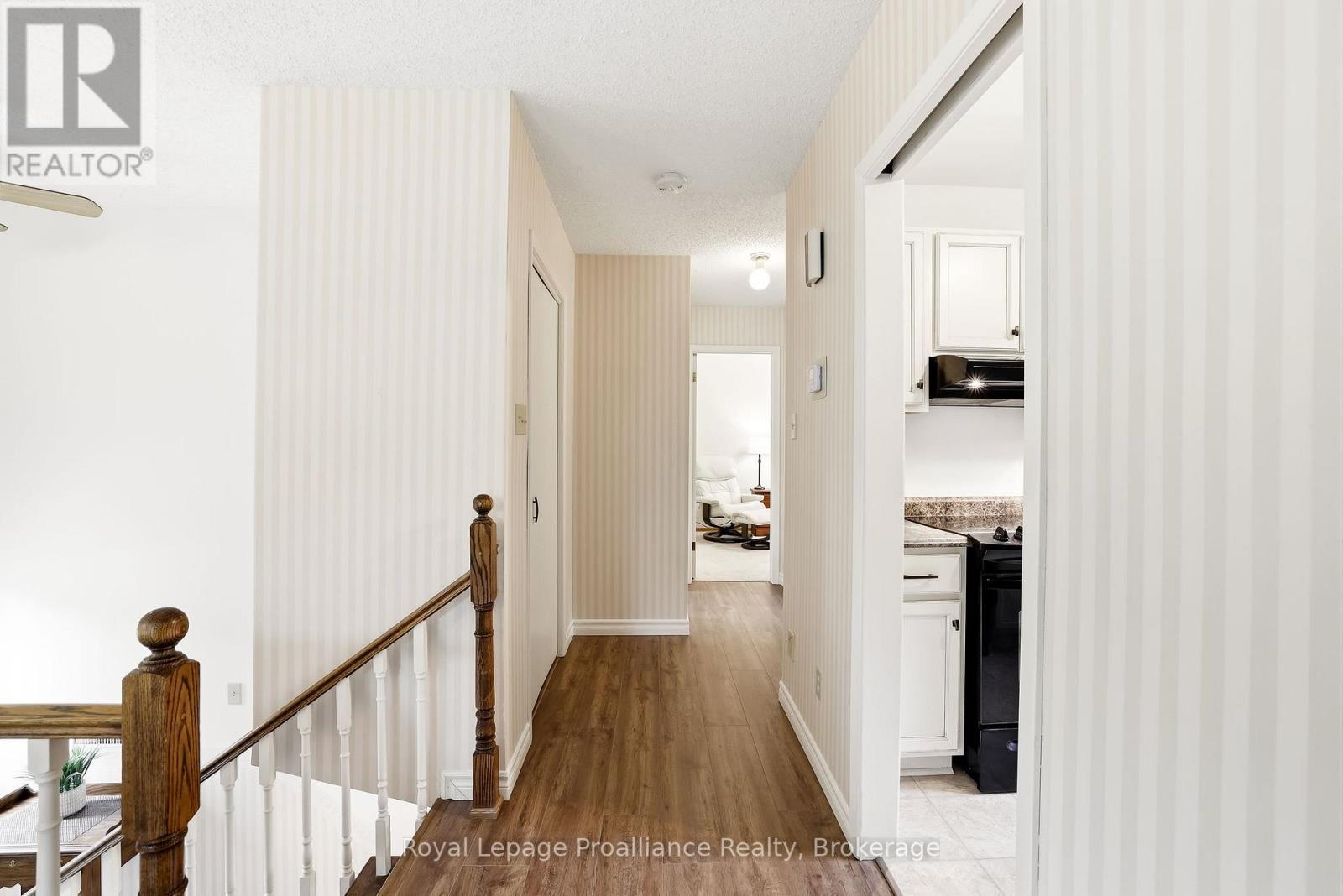 23 HARBOUR STREET - 19