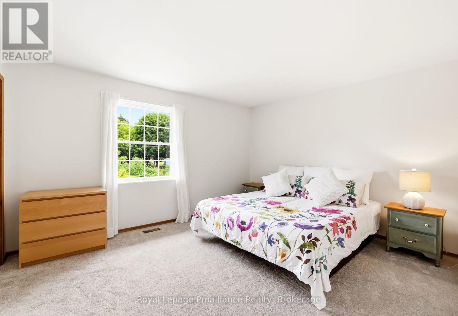23 HARBOUR STREET - 20