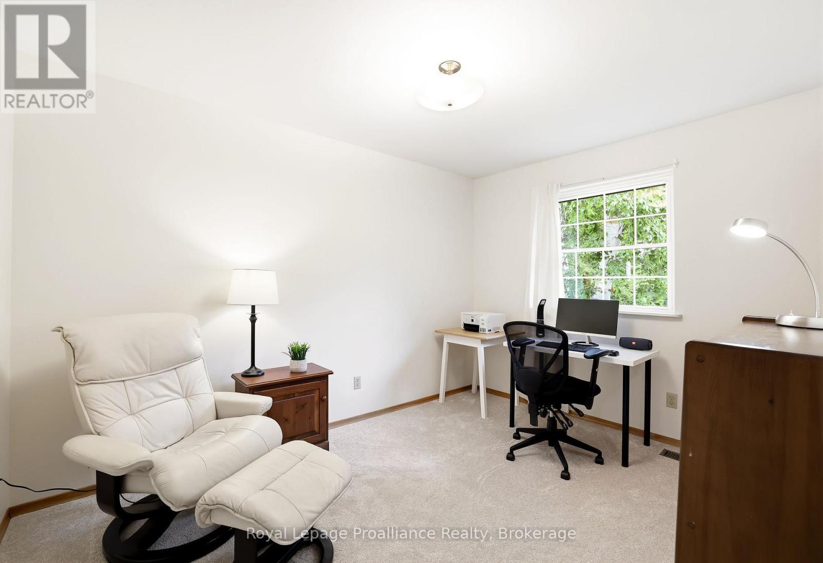 23 HARBOUR STREET - 22