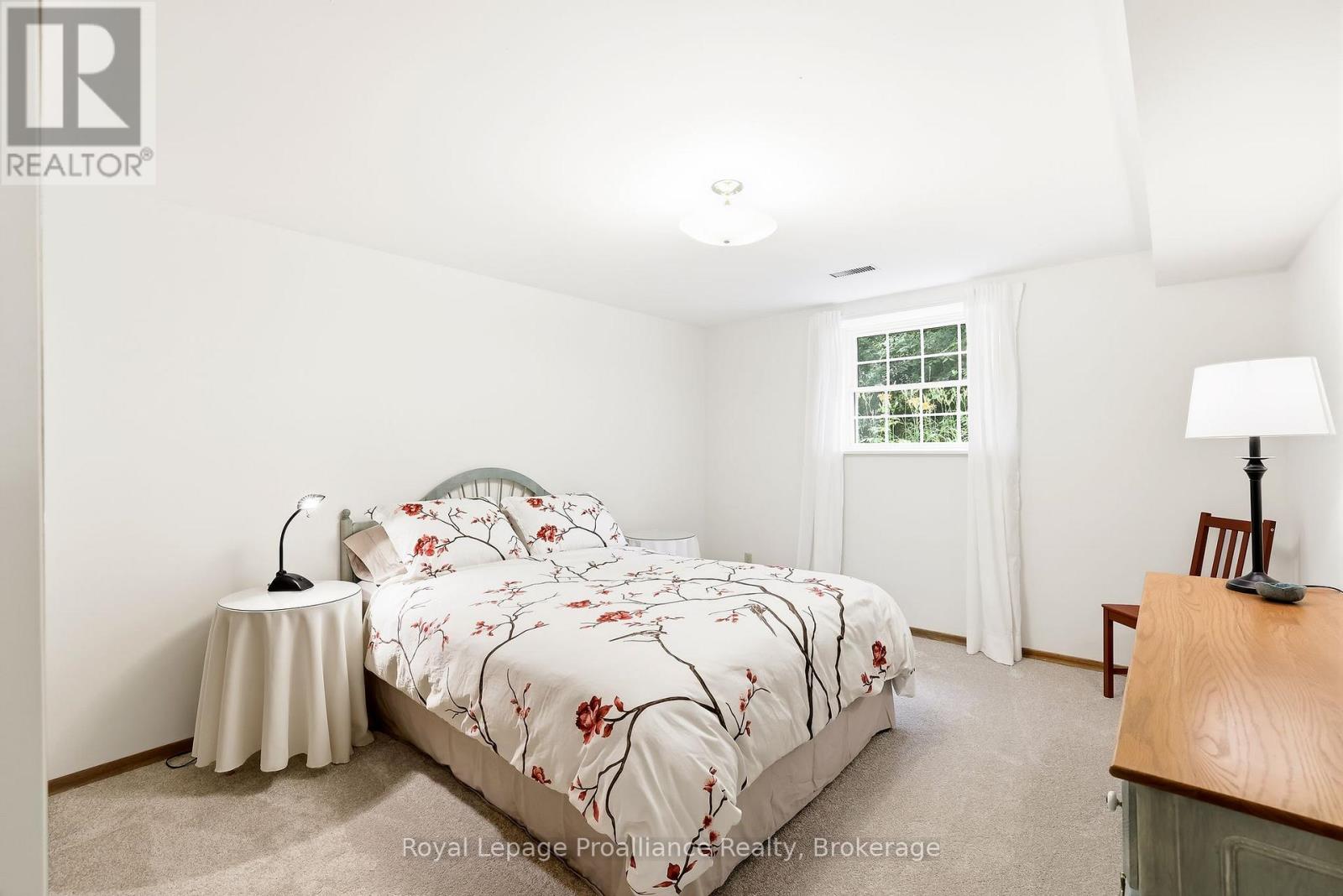 23 HARBOUR STREET - 30