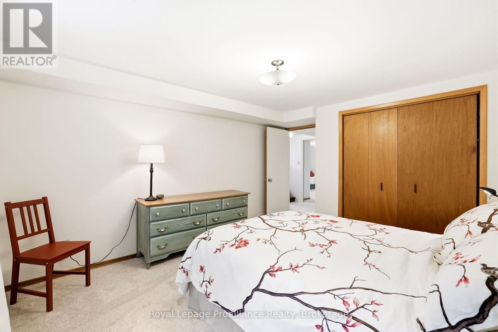 23 HARBOUR STREET - 31