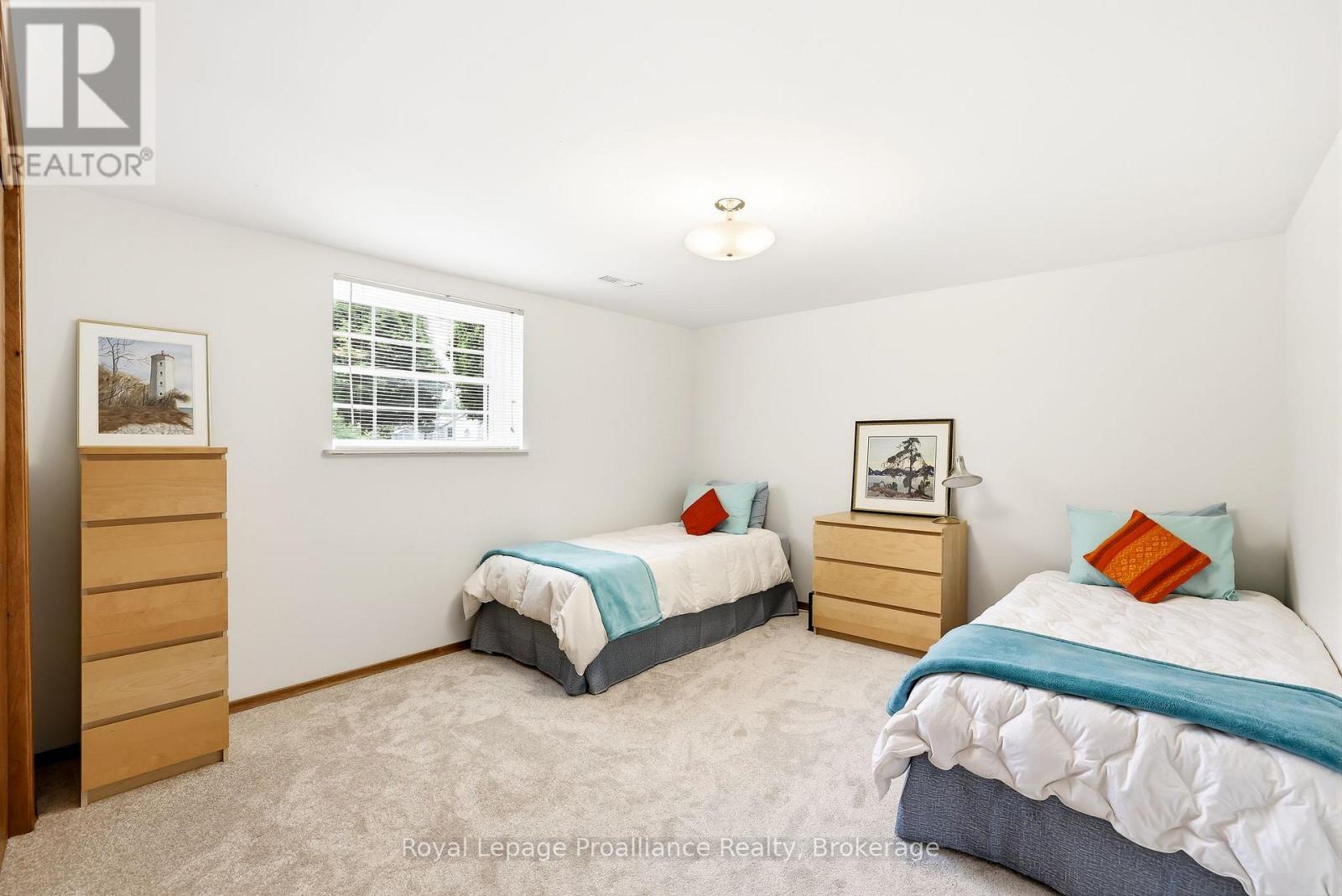 23 HARBOUR STREET - 33