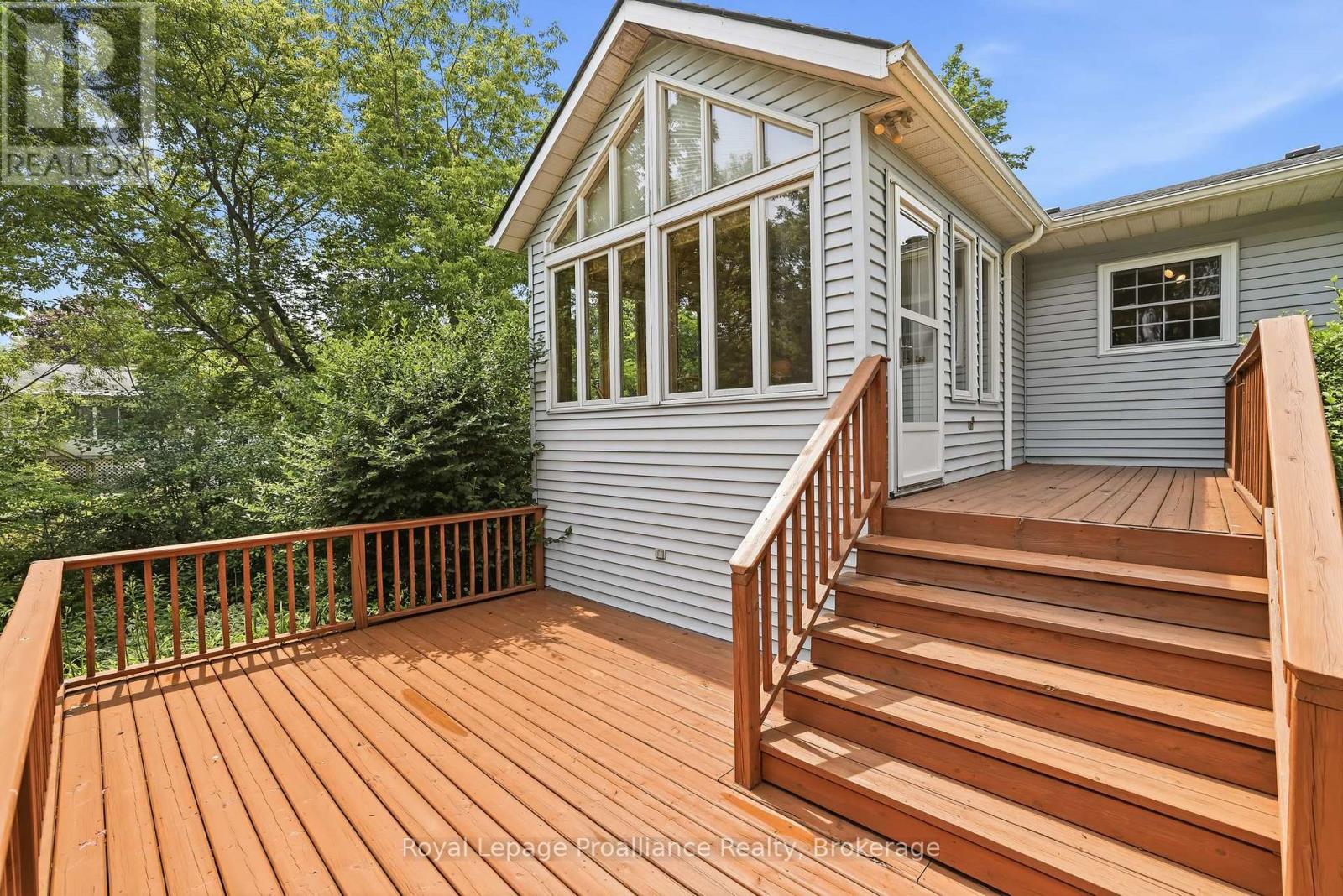 23 HARBOUR STREET - 39