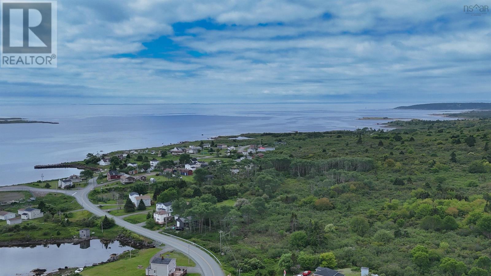 90 Boudreauville Road - 43