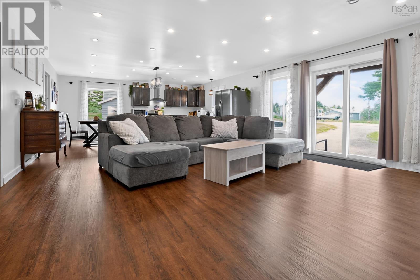 90 Boudreauville Road - 7