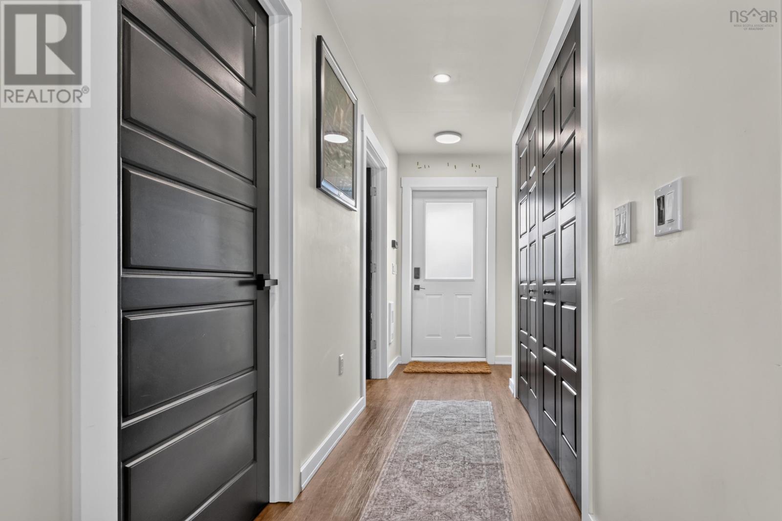 90 Boudreauville Road - 5