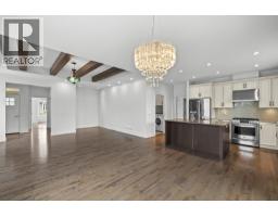 34 1960 KLO Road, Kelowna